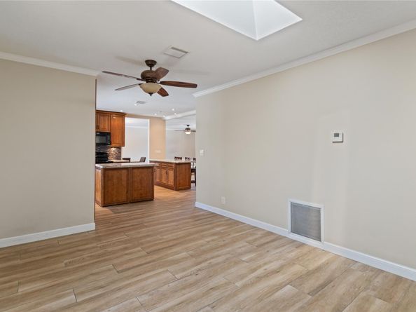 1419 NE 57th Pl, Fort Lauderdale FL 33334