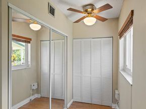1419 NE 57th Pl, Fort Lauderdale FL 33334