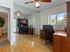 1419 NE 57th Pl, Fort Lauderdale FL 33334