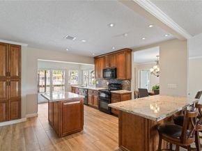 1419 NE 57th Pl, Fort Lauderdale FL 33334