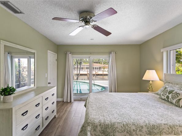 1419 NE 57th Pl, Fort Lauderdale FL 33334