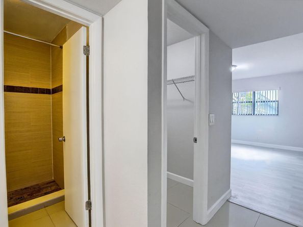 8789 NW 39 Street 8789, Sunrise FL 33351