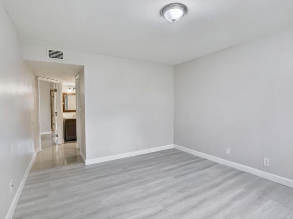 8789 NW 39 Street 8789, Sunrise FL 33351