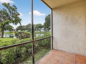 8789 NW 39 Street 8789, Sunrise FL 33351