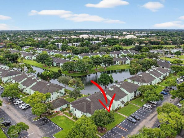 8789 NW 39 Street 8789, Sunrise FL 33351