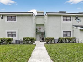 8789 NW 39 Street 8789, Sunrise FL 33351
