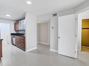 8789 NW 39 Street 8789, Sunrise FL 33351