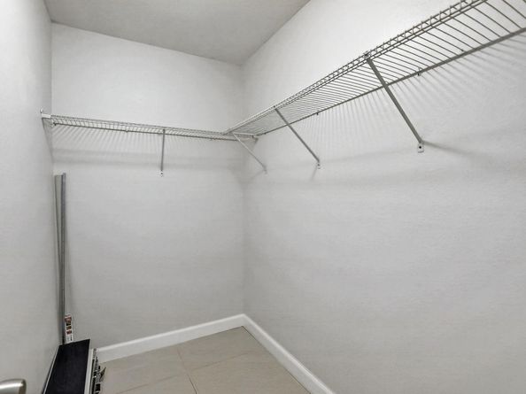 8789 NW 39 Street 8789, Sunrise FL 33351