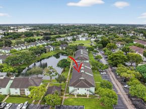 8789 NW 39 Street 8789, Sunrise FL 33351