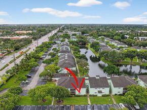 8789 NW 39 Street 8789, Sunrise FL 33351