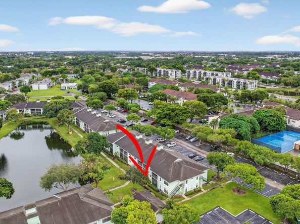 8789 NW 39 Street 8789, Sunrise FL 33351