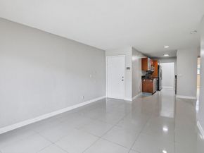 8789 NW 39 Street 8789, Sunrise FL 33351