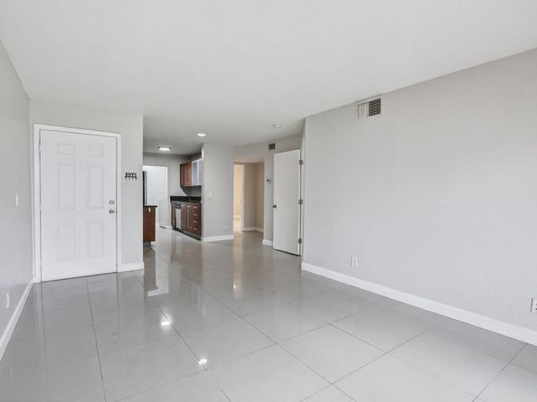 8789 NW 39 Street 8789, Sunrise FL 33351