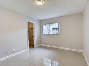 8789 NW 39 Street 8789, Sunrise FL 33351