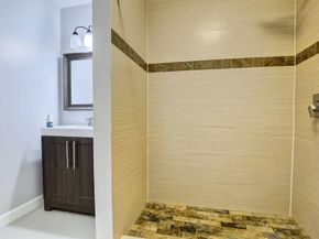 8789 NW 39 Street 8789, Sunrise FL 33351