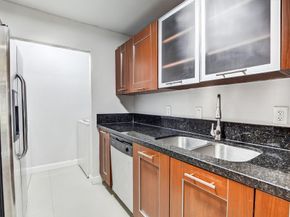 8789 NW 39 Street 8789, Sunrise FL 33351