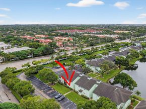 8789 NW 39 Street 8789, Sunrise FL 33351