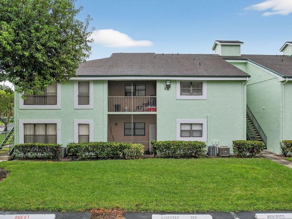 8789 NW 39 Street 8789, Sunrise FL 33351