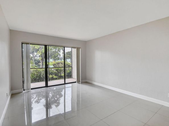 8789 NW 39 Street 8789, Sunrise FL 33351
