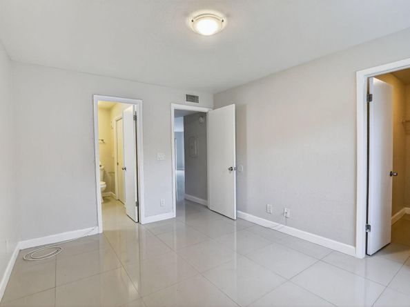 8789 NW 39 Street 8789, Sunrise FL 33351