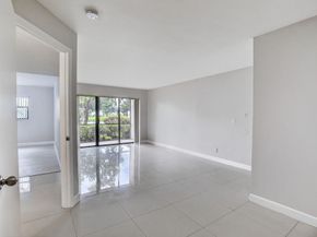 8789 NW 39 Street 8789, Sunrise FL 33351
