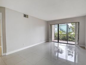 8789 NW 39 Street 8789, Sunrise FL 33351