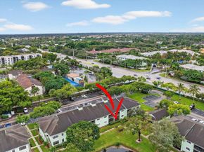 8789 NW 39 Street 8789, Sunrise FL 33351
