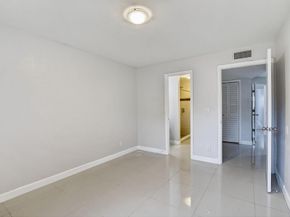 8789 NW 39 Street 8789, Sunrise FL 33351