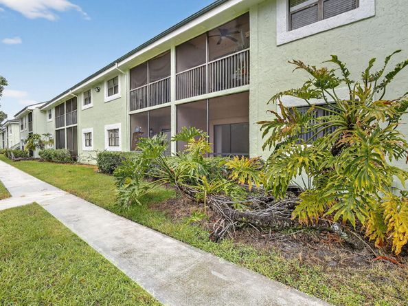 8789 NW 39 Street 8789, Sunrise FL 33351