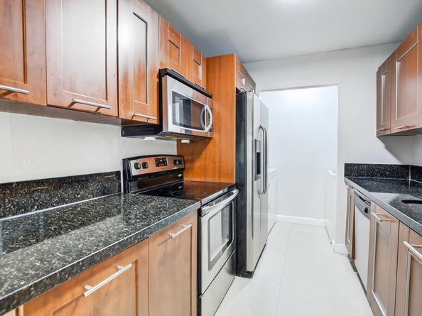 8789 NW 39 Street 8789, Sunrise FL 33351