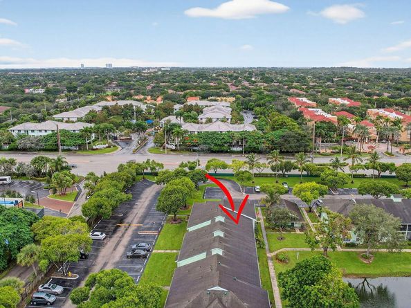 8789 NW 39 Street 8789, Sunrise FL 33351