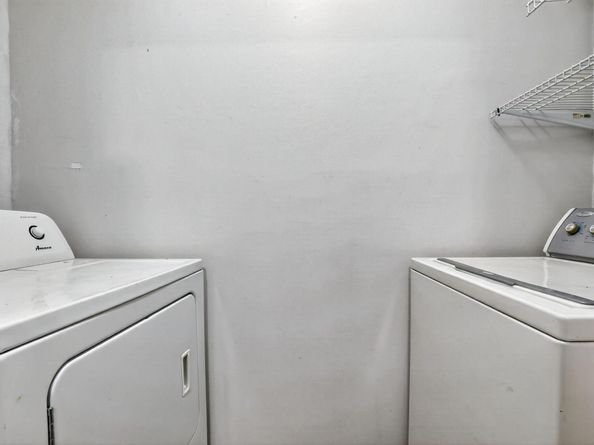 8789 NW 39 Street 8789, Sunrise FL 33351