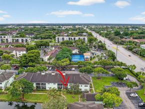 8789 NW 39 Street 8789, Sunrise FL 33351