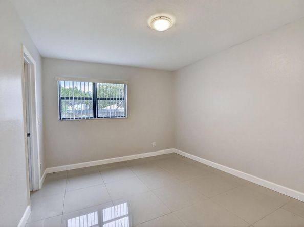 8789 NW 39 Street 8789, Sunrise FL 33351