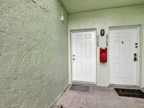 8789 NW 39 Street 8789, Sunrise FL 33351