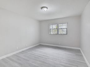 8789 NW 39 Street 8789, Sunrise FL 33351