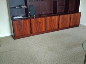 246 Fanshaw F, Boca Raton FL 33434