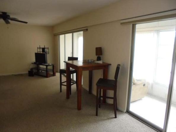 246 Fanshaw F, Boca Raton FL 33434