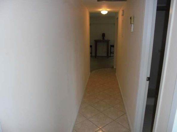 246 Fanshaw F, Boca Raton FL 33434