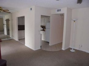 246 Fanshaw F, Boca Raton FL 33434