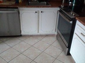 246 Fanshaw F, Boca Raton FL 33434