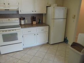 246 Fanshaw F, Boca Raton FL 33434
