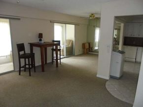246 Fanshaw F, Boca Raton FL 33434