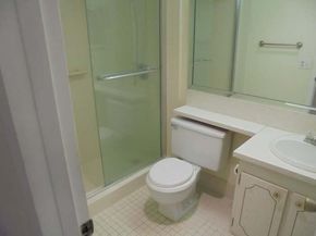 246 Fanshaw F, Boca Raton FL 33434