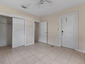 127 S C Street, Lake Worth Beach FL 33460