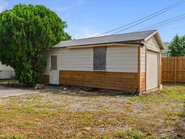 127 S C Street, Lake Worth Beach FL 33460