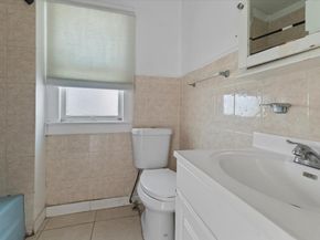 127 S C Street, Lake Worth Beach FL 33460