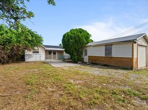 127 S C Street, Lake Worth Beach FL 33460