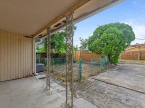 127 S C Street, Lake Worth Beach FL 33460