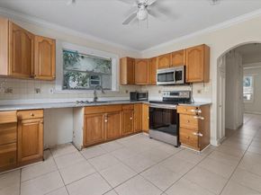 127 S C Street, Lake Worth Beach FL 33460